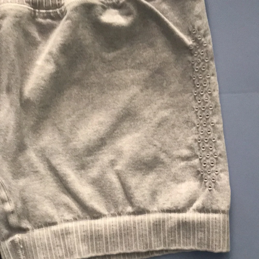 Nwot Free People good karma shorts - Picture 3 of 7